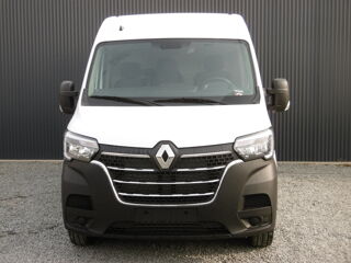 Master L2H2 GRAND CONFORT 150 BLUE DCI occasion 73730 Cevins