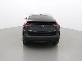 C4 SHINE 130 HDI EAT8 2022 occasion 73730 Cevins