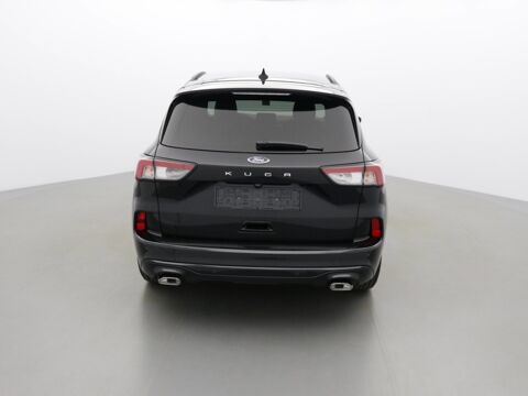 Kuga ST-LINE 150 ECOBOOST 2022 occasion 73730 Cevins