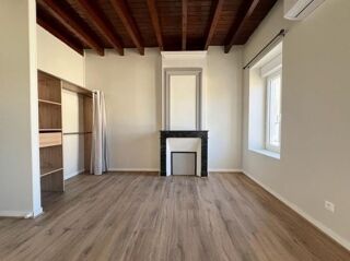  Maison à louer 3 pièces 65 m²