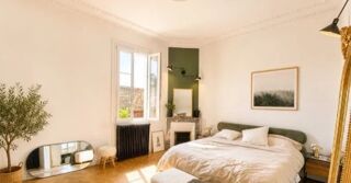  Maison à louer 5 pièces 114 m²