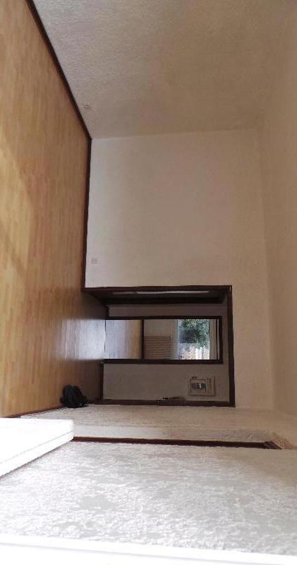 Location Appartement Appartement T2 Bordeaux