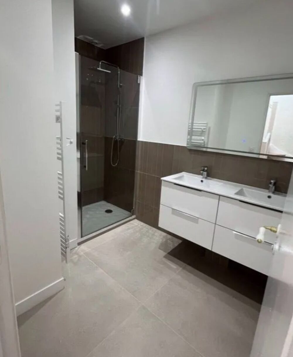 Location Maison Maison/Villa T5 Bordeaux