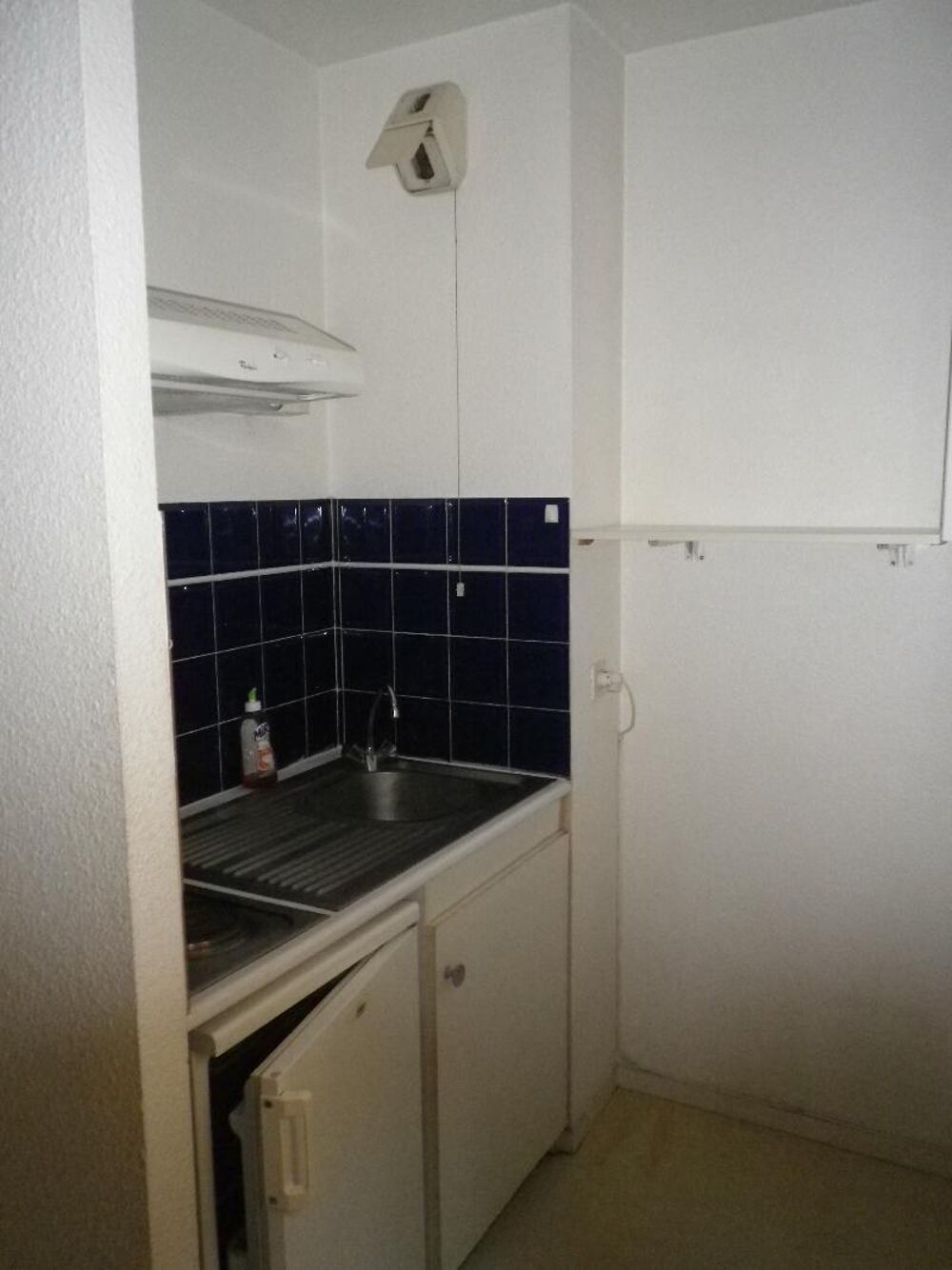 Location Appartement Appartement Studio Bordeaux