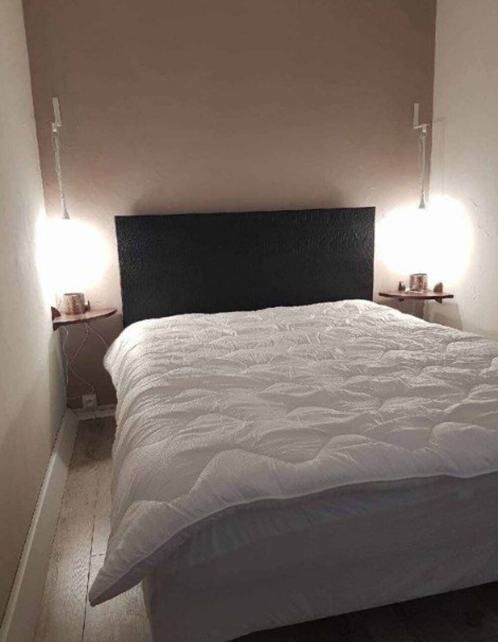 Location Appartement Appartement T2 Libourne