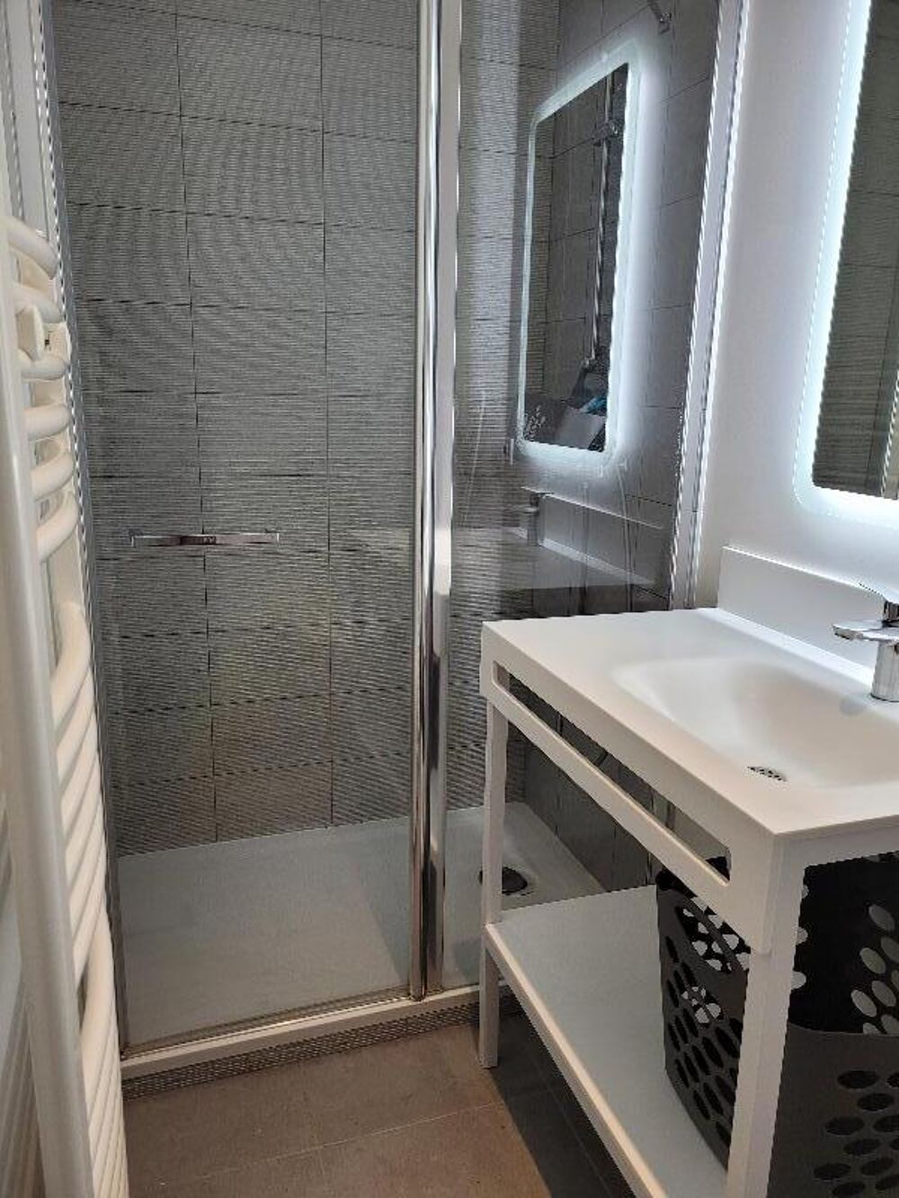Location Appartement Appartement Studio Pessac