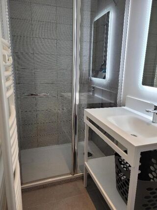 Location Appartement Appartement Studio Pessac