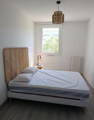  Appartement � louer 3 pi�ces 