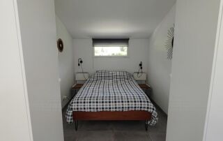  Appartement à louer 1 pièce  Moulis-en-medoc
