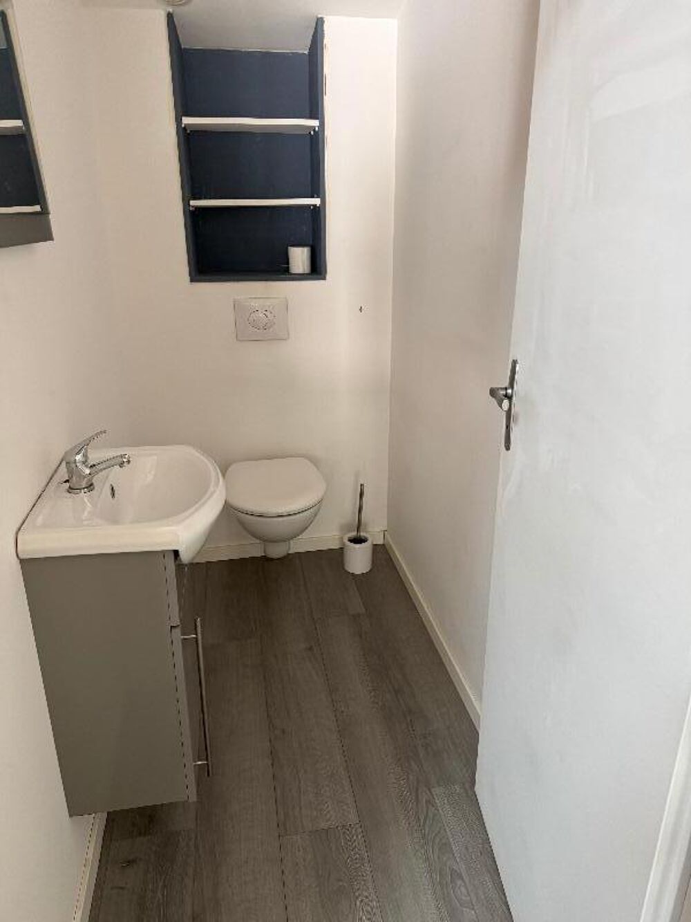Location Appartement Appartement Chambre Lormont