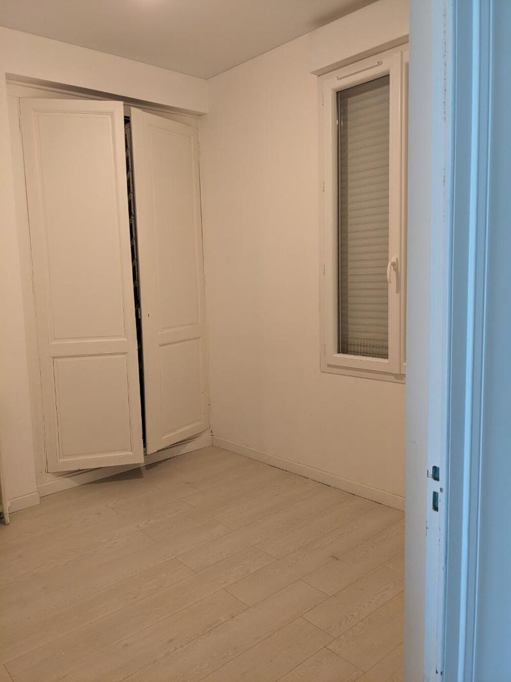 Location Appartement Appartement T5 Pineuilh