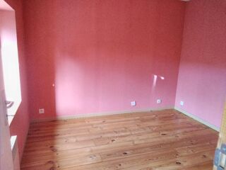  Maison à louer 3 pièces 100 m²