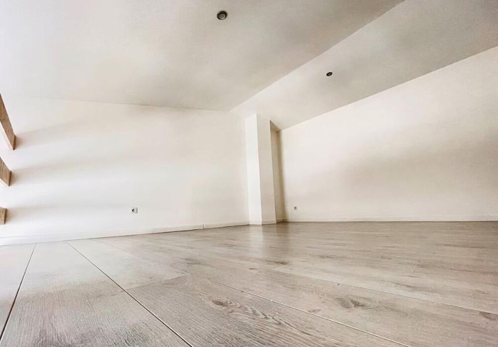 Location Appartement Appartement T2 Bordeaux