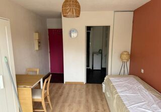  Appartement � louer 1 pi�ce 