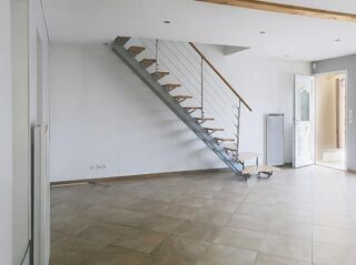  Maison à louer 3 pièces 74 m²