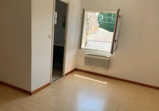  Maison à louer 2 pièces 50 m²
