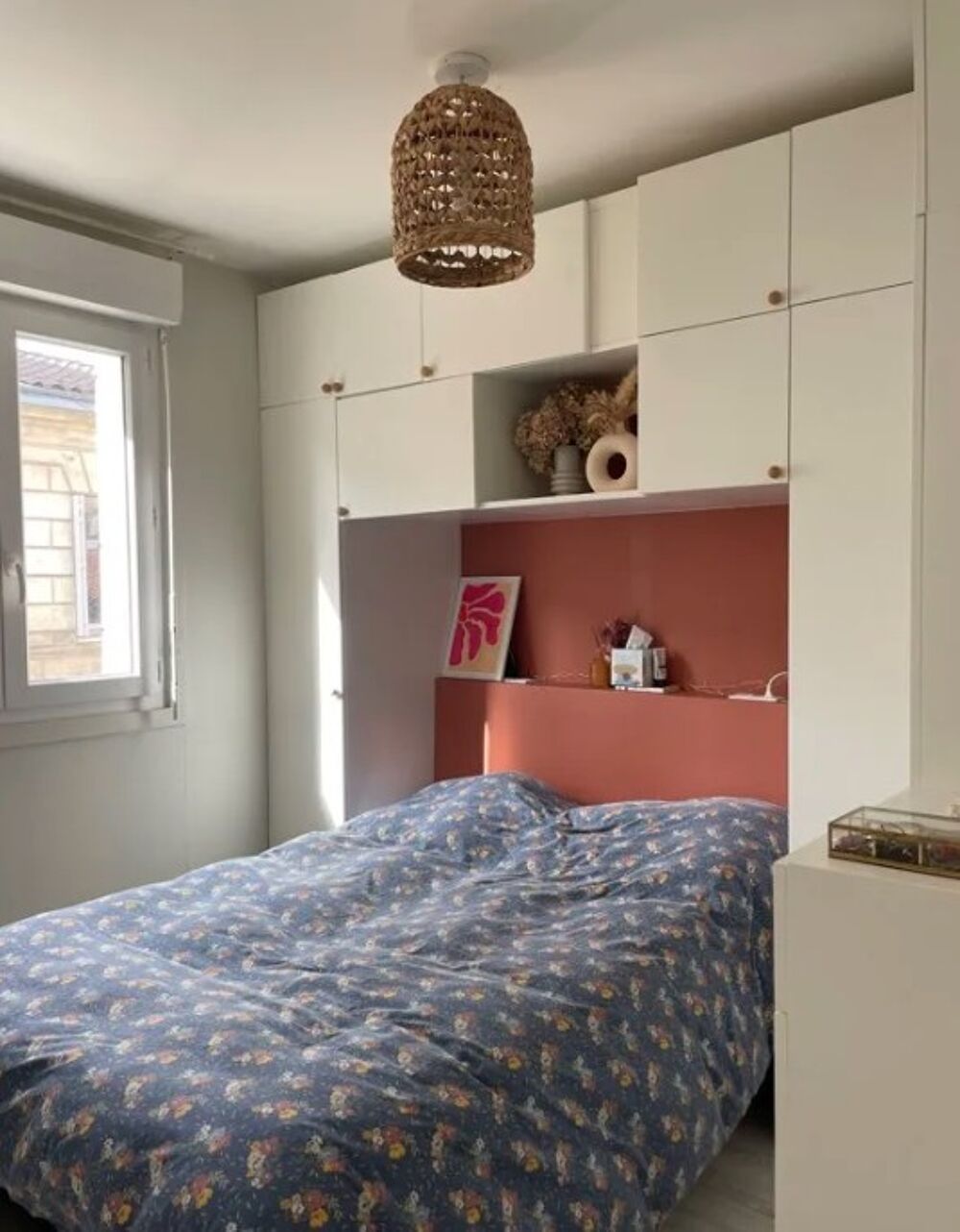 Location Appartement Appartement T2 Bordeaux