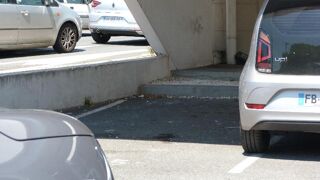  Appartement � louer 1 pi�ce 