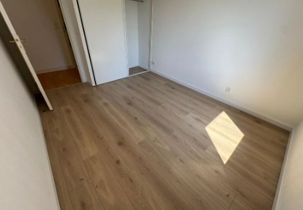 Location Appartement Appartement T2 Libourne