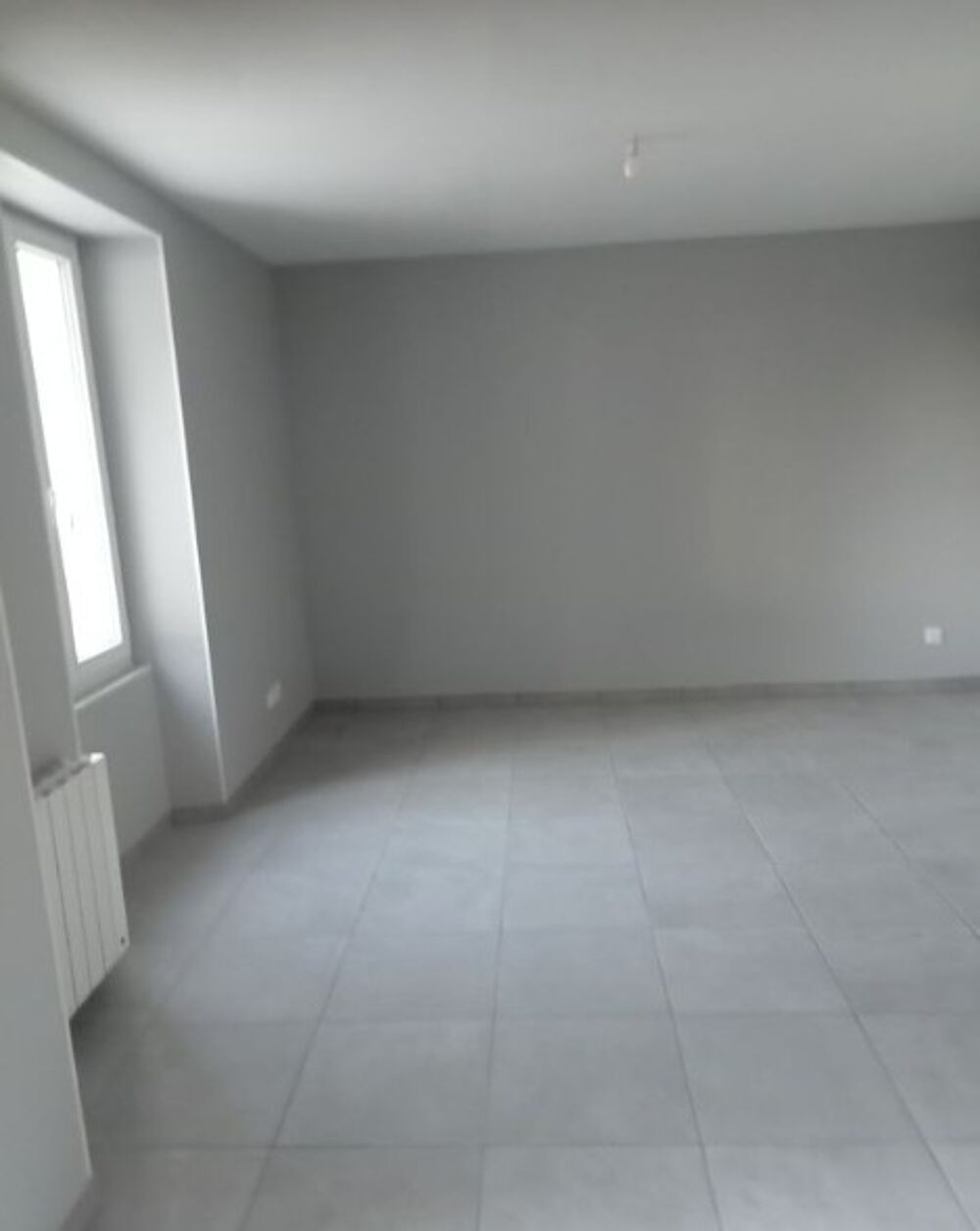 Location Maison Maison/Villa T3 Targon