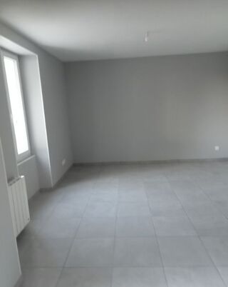  Maison à louer 3 pièces 66 m²