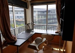  Appartement � louer 4 pi�ces 