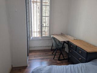  Appartement à louer 2 pièces 55 m²