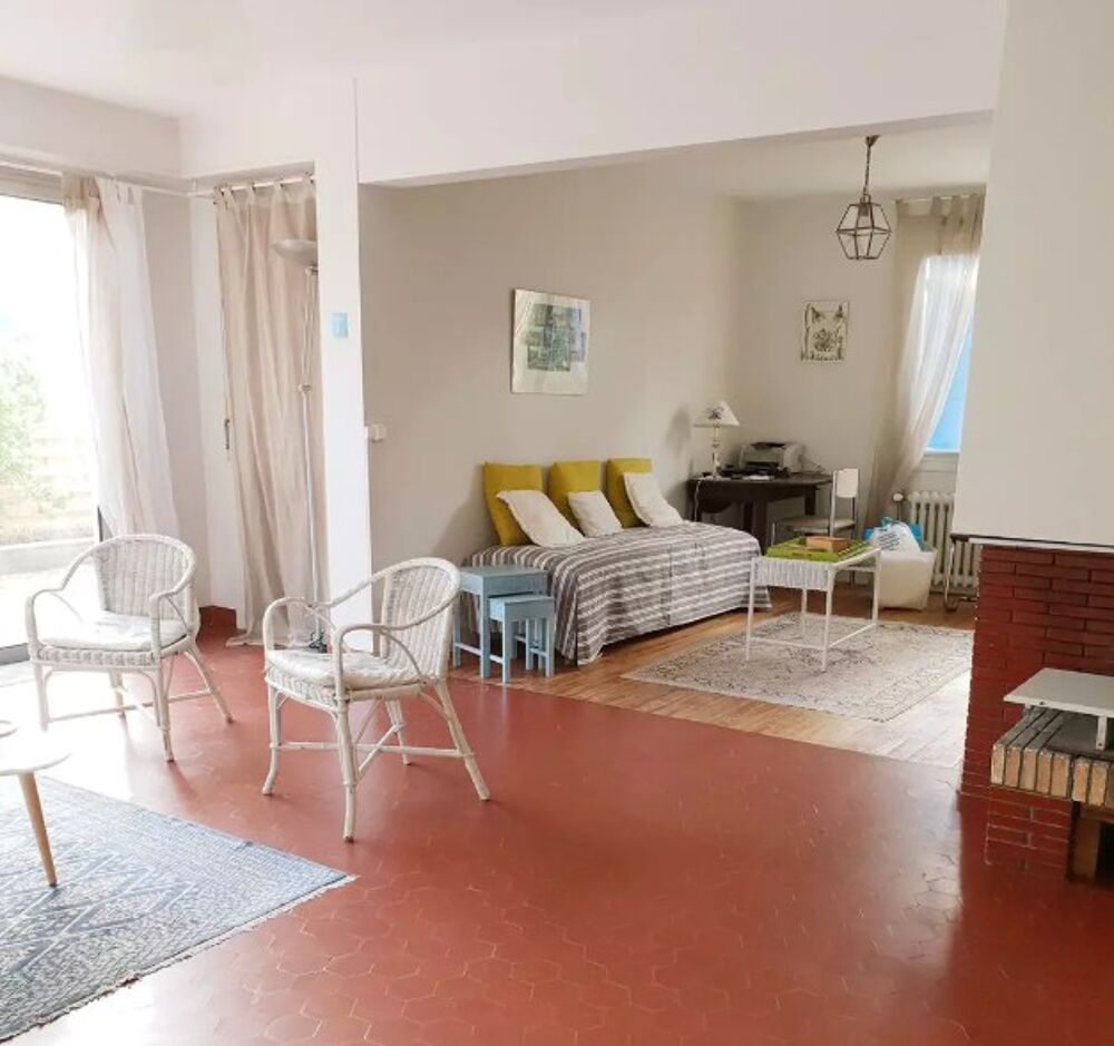 Maison/Villa T5