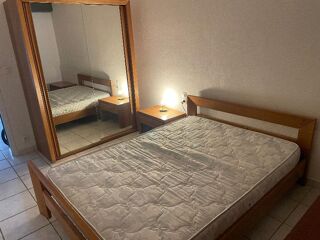  Appartement � louer 2 pi�ces 