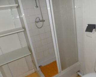  Appartement � louer 2 pi�ces 