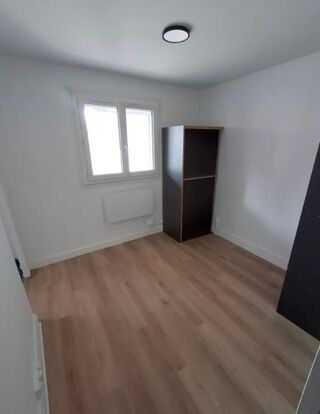  Appartement à louer 2 pièces 28 m²