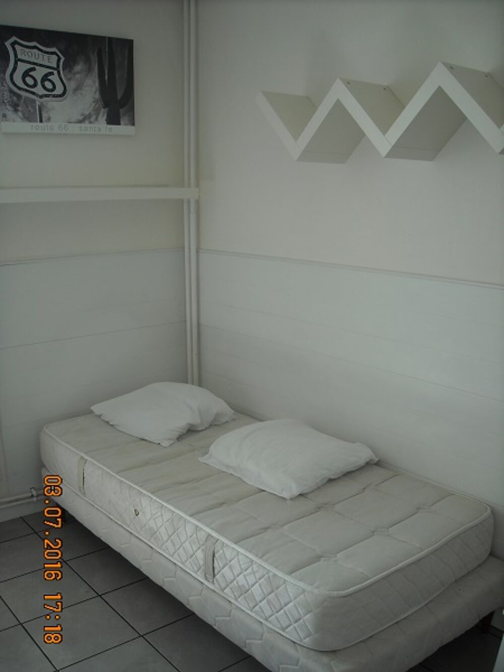 Location Appartement Appartement Studio Gradignan