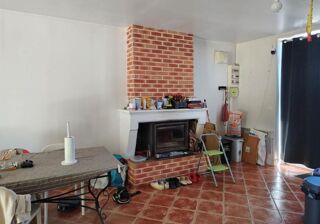  Maison à louer 3 pièces 65 m²