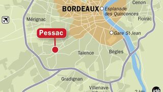  Appartement à louer 1 pièce 16 m²