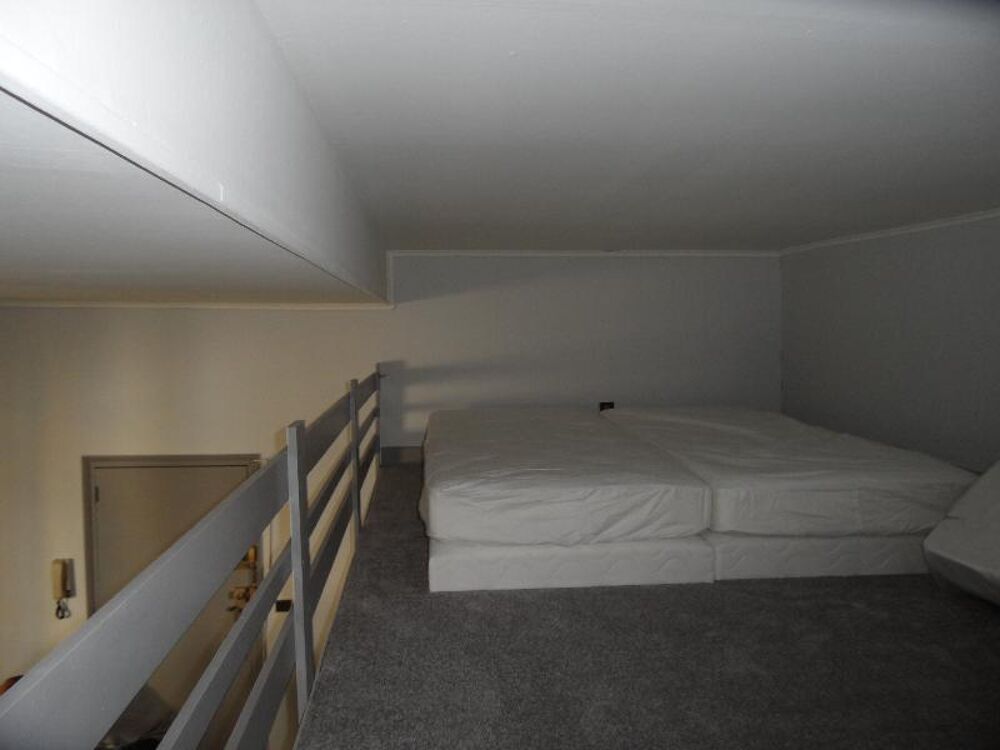 Location Appartement Appartement T2 Bordeaux