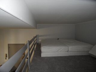  Appartement à louer 1 pièce 28 m²