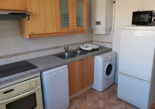  Appartement � louer 4 pi�ces  Pessac