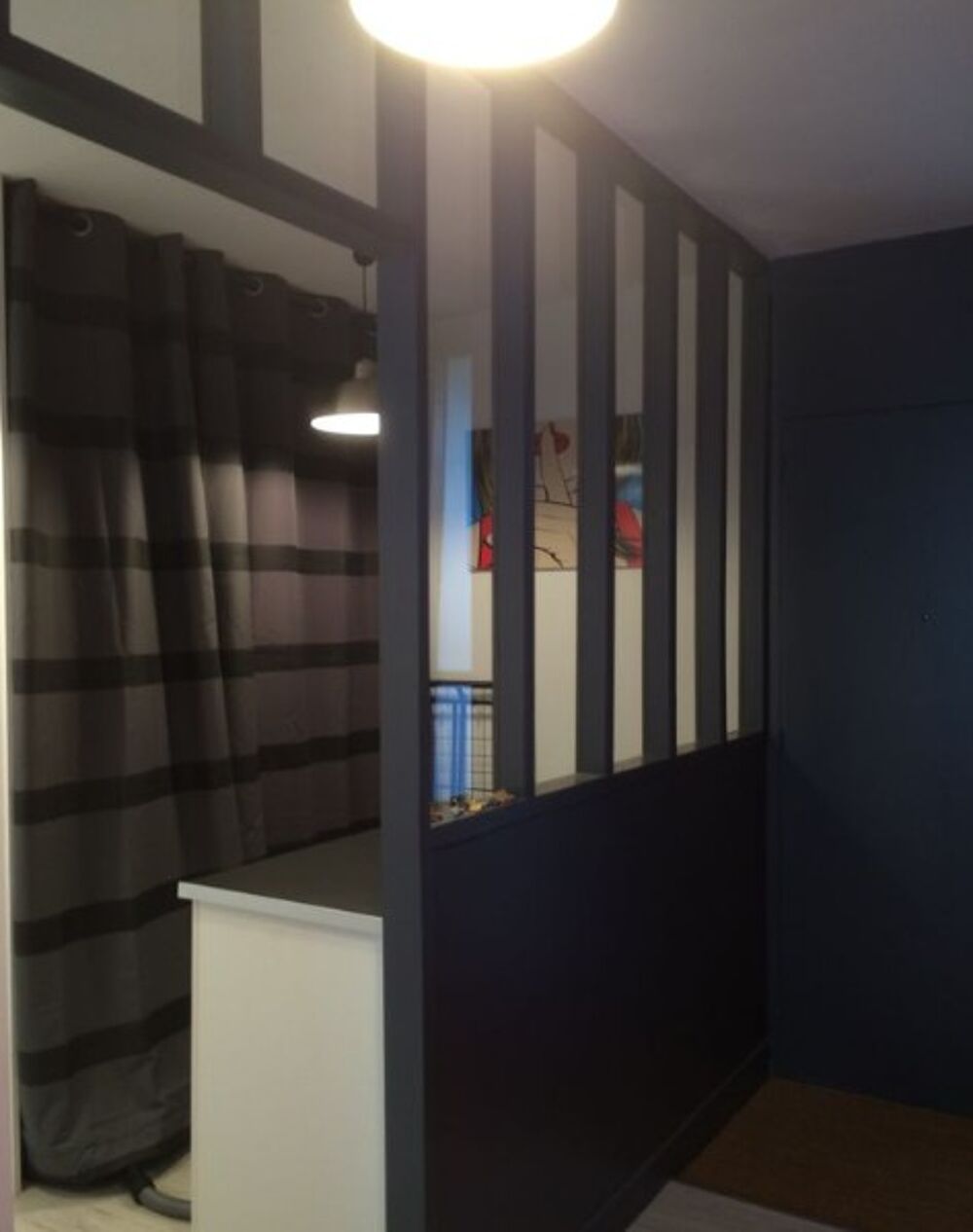 Location Appartement Appartement T4 Pessac
