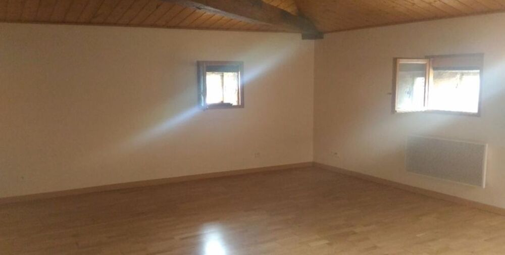 Location Appartement Appartement T2 Bagas