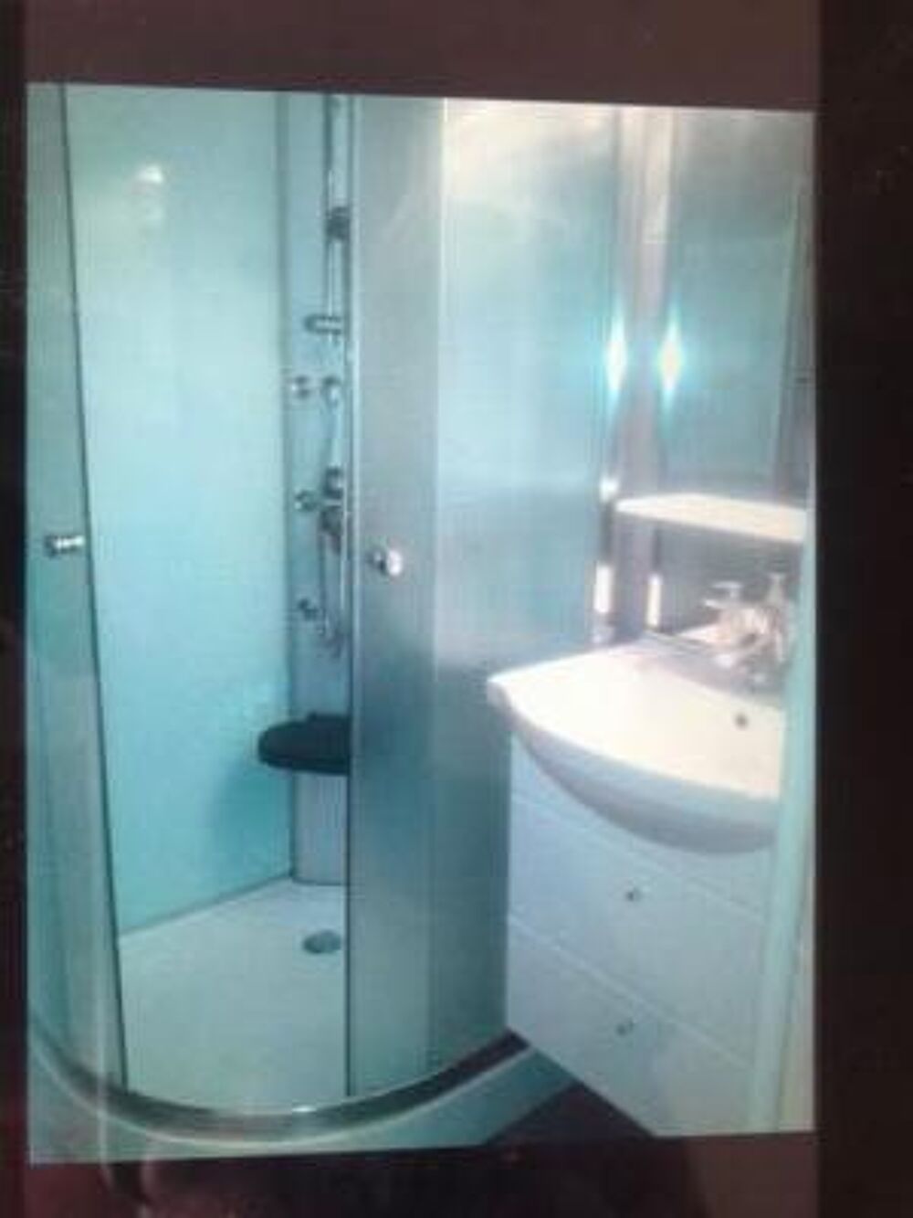 Location Maison Maison/Villa T4 Haillan