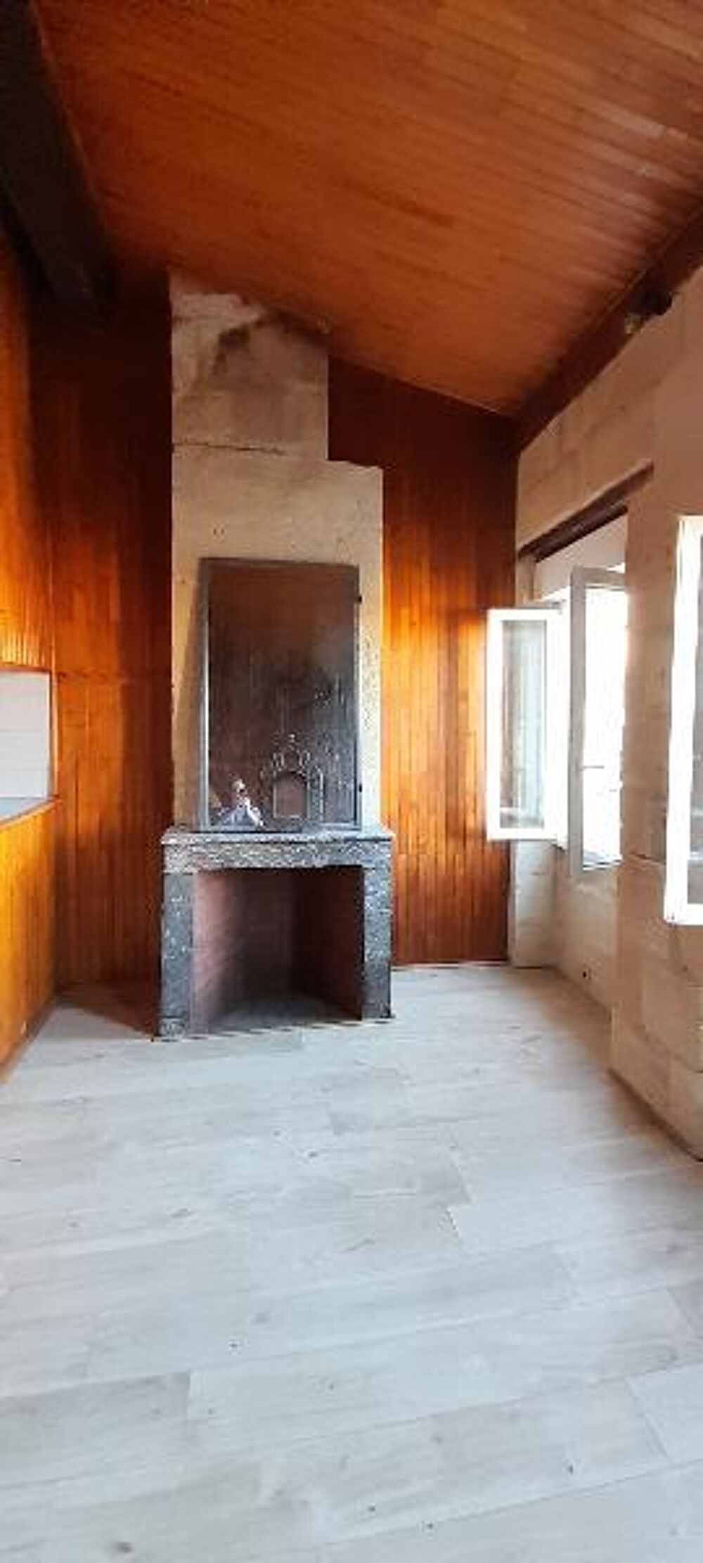 Location Appartement Appartement T2 Bordeaux