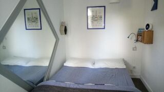  Appartement � louer 2 pi�ces 