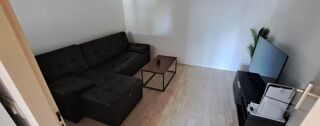 Location Maison Maison/Villa T2 Saint-seurin-sur-l'isle