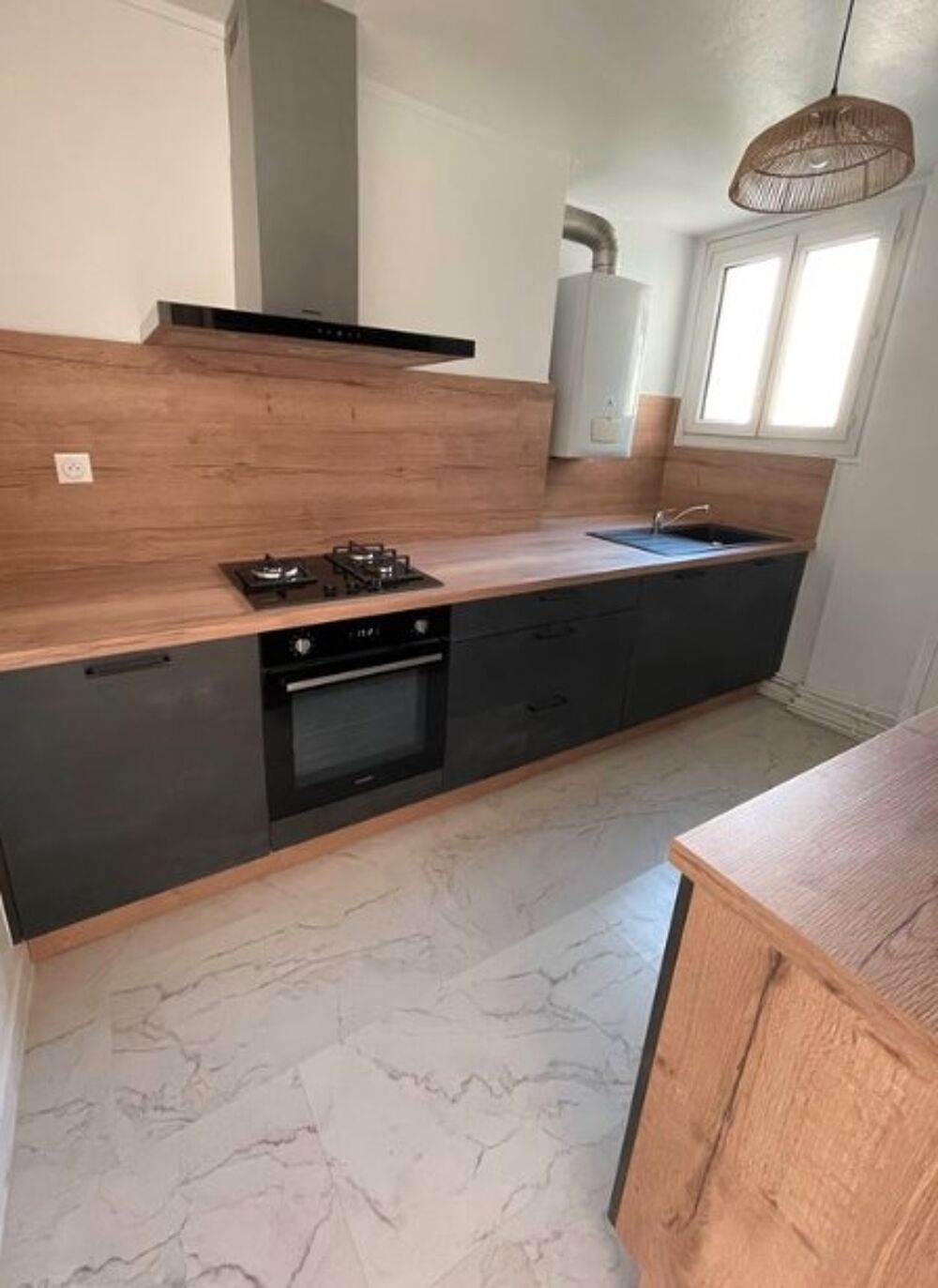 Location Appartement Appartement T3 Bordeaux
