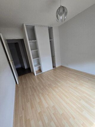  Appartement � louer 3 pi�ces 