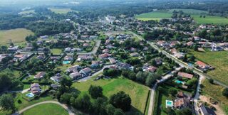  Maison � louer 3 pi�ces 