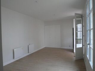  Appartement � louer 4 pi�ces 