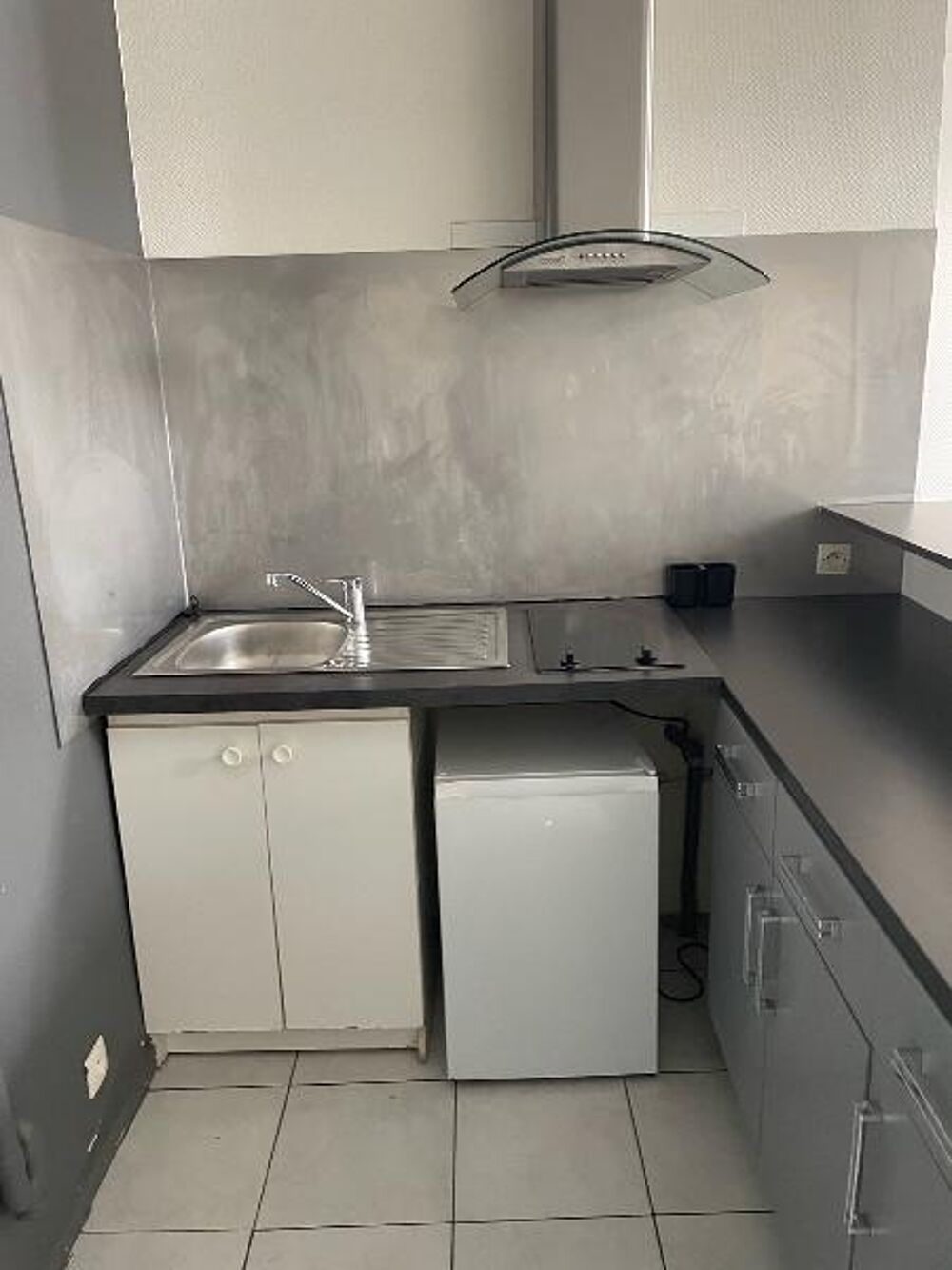 Location Appartement Appartement Studio Bordeaux