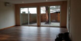  Maison à louer 4 pièces 120 m² Biganos