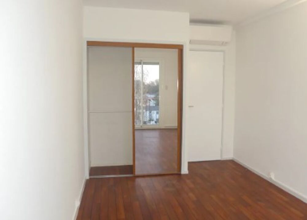 Location Appartement Appartement T3 Merignac